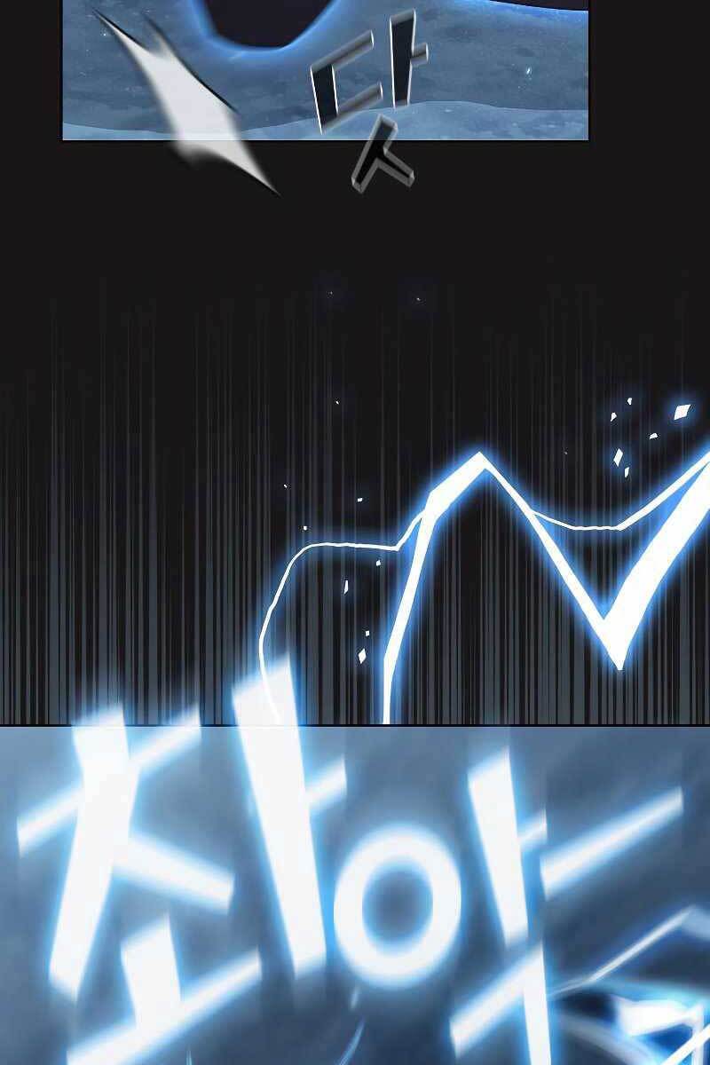 Tôi Là Người Chơi Leo Tháp Một Mình Chap 128 - Next Chap 129