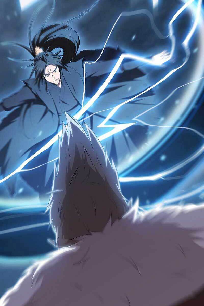 Tôi Là Người Chơi Leo Tháp Một Mình Chap 128 - Next Chap 129