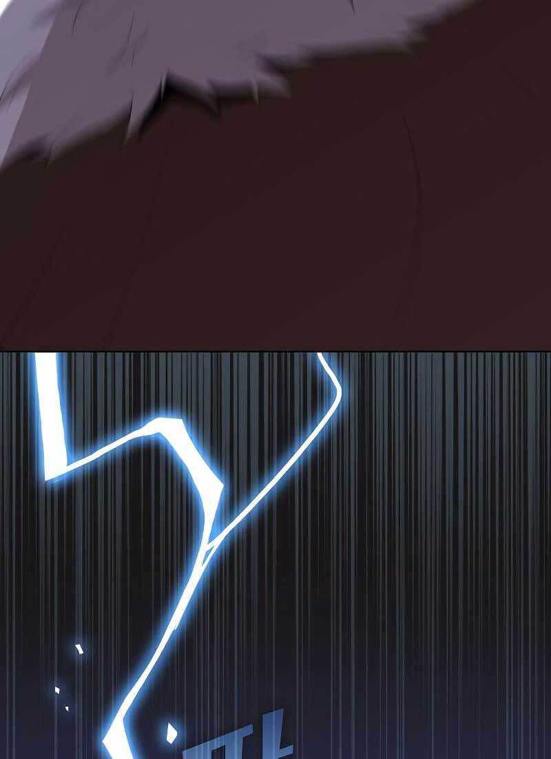 Tôi Là Người Chơi Leo Tháp Một Mình Chap 128 - Next Chap 129