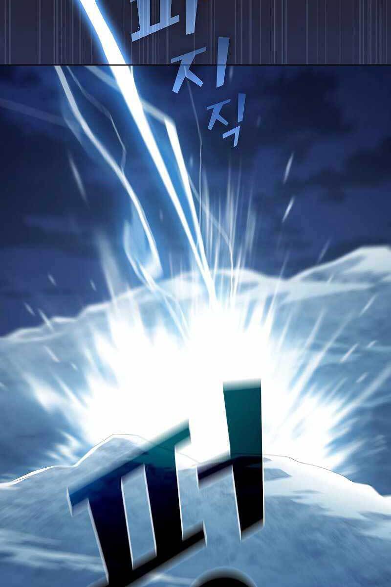 Tôi Là Người Chơi Leo Tháp Một Mình Chap 128 - Next Chap 129