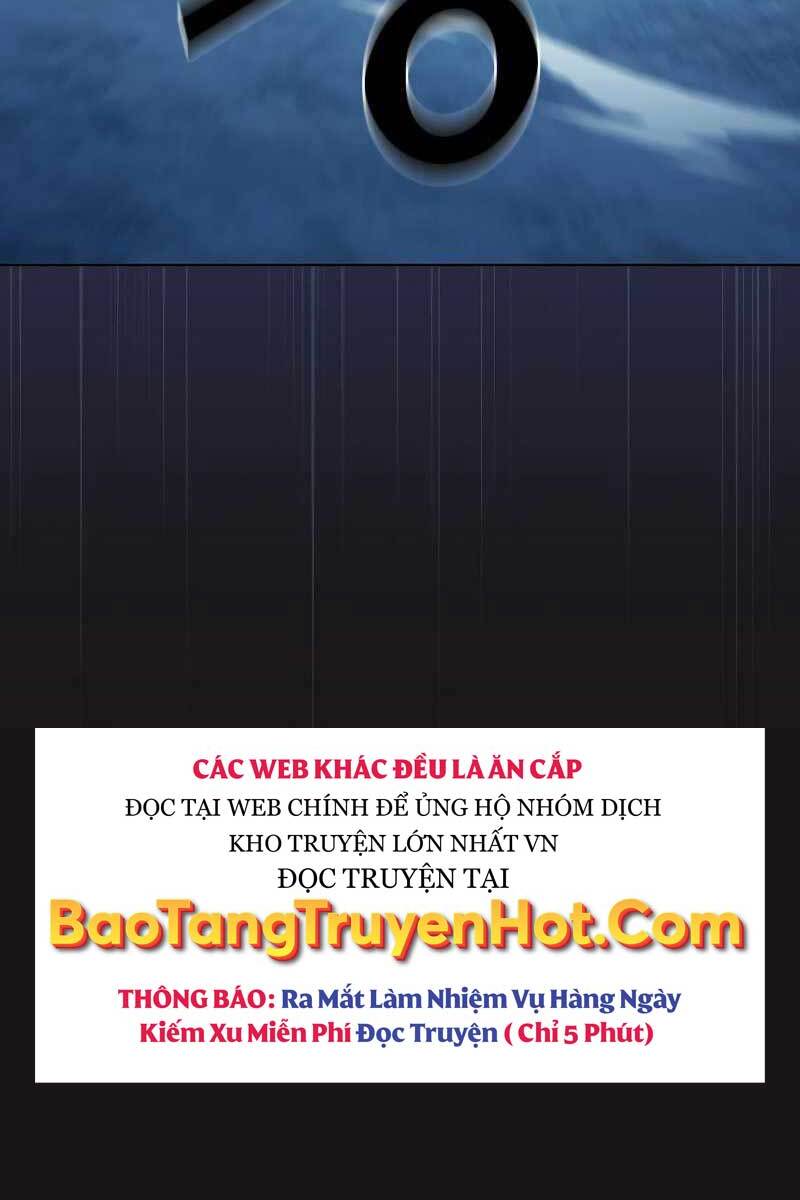 Tôi Là Người Chơi Leo Tháp Một Mình Chap 128 - Next Chap 129