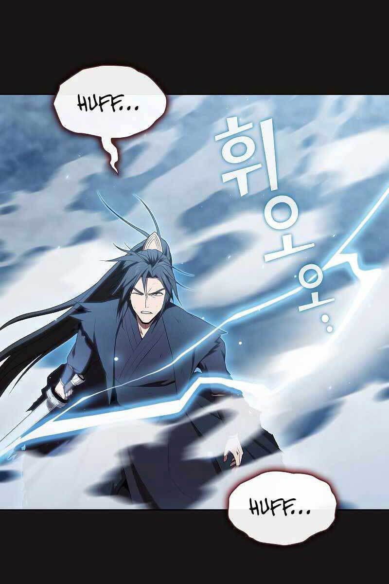 Tôi Là Người Chơi Leo Tháp Một Mình Chap 128 - Next Chap 129