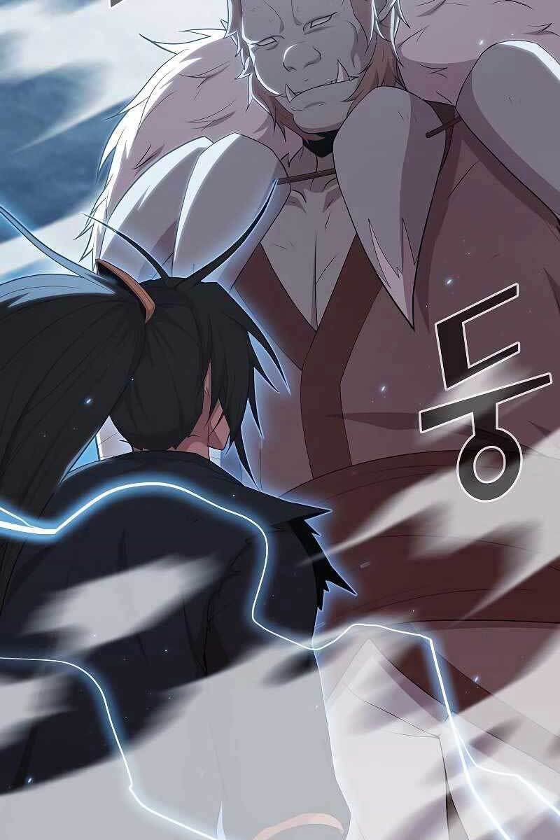 Tôi Là Người Chơi Leo Tháp Một Mình Chap 128 - Next Chap 129