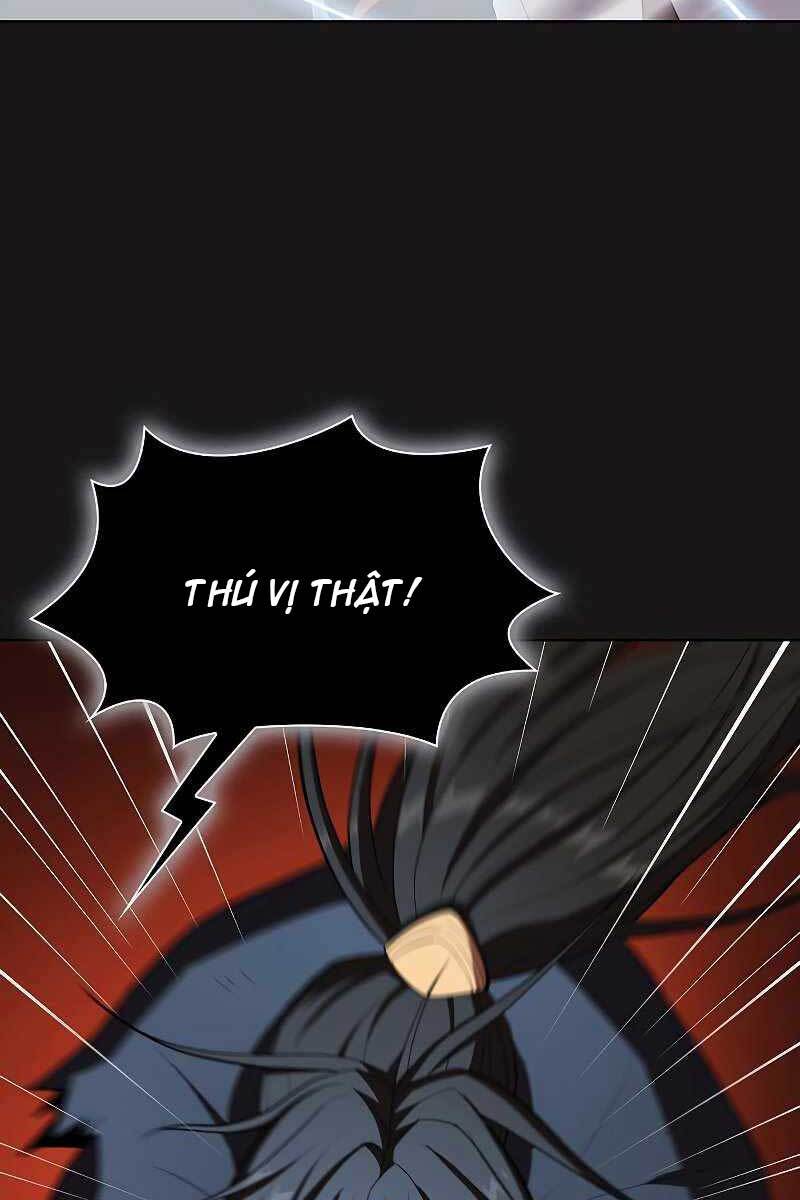 Tôi Là Người Chơi Leo Tháp Một Mình Chap 128 - Next Chap 129