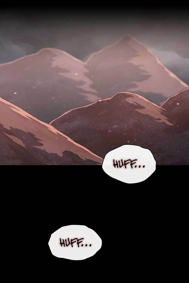 Tôi Là Người Chơi Leo Tháp Một Mình Chap 128 - Next Chap 129