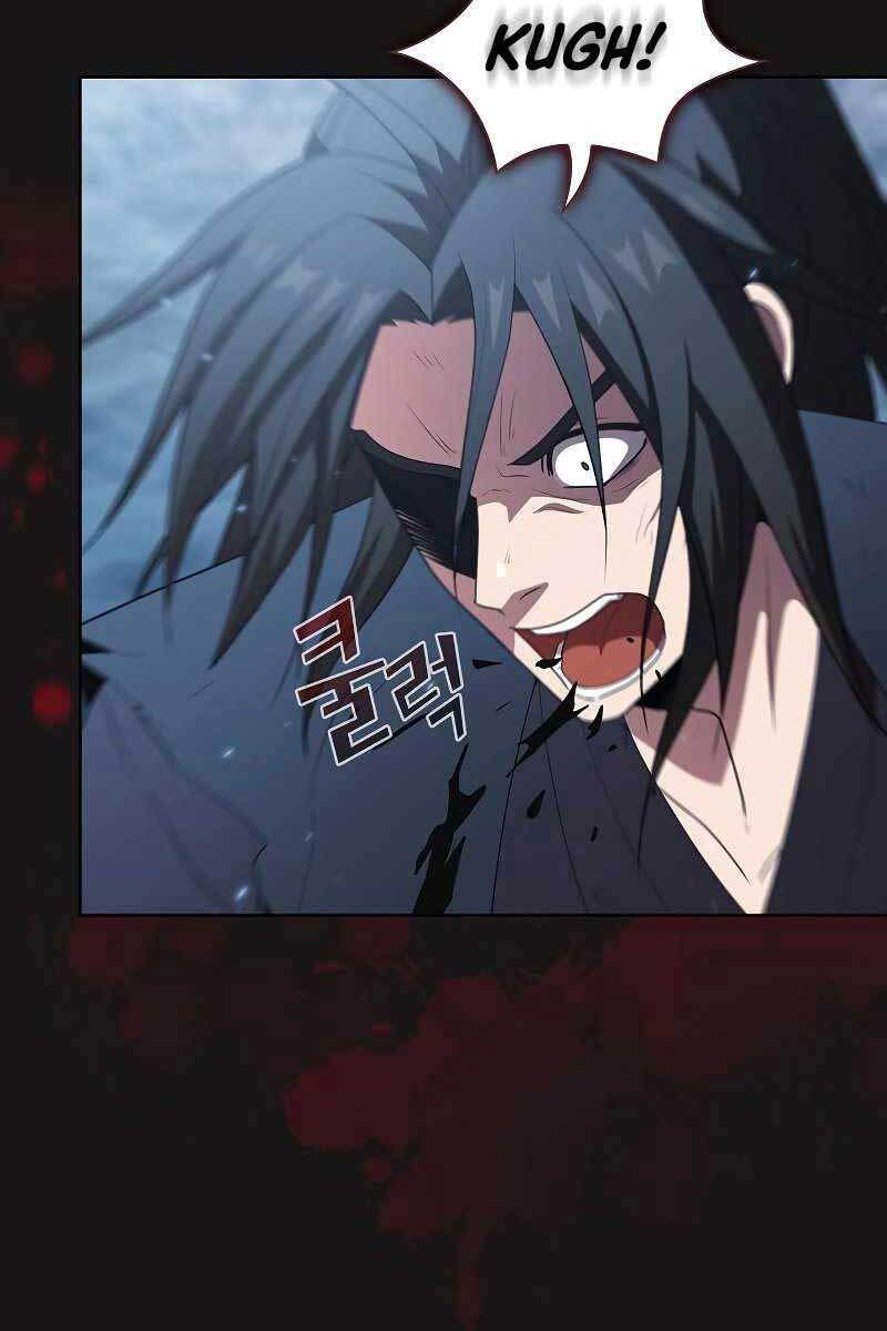 Tôi Là Người Chơi Leo Tháp Một Mình Chap 128 - Next Chap 129