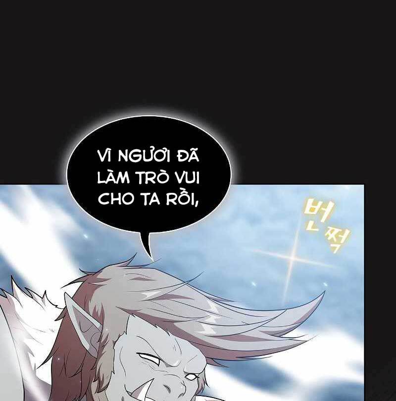 Tôi Là Người Chơi Leo Tháp Một Mình Chap 128 - Next Chap 129