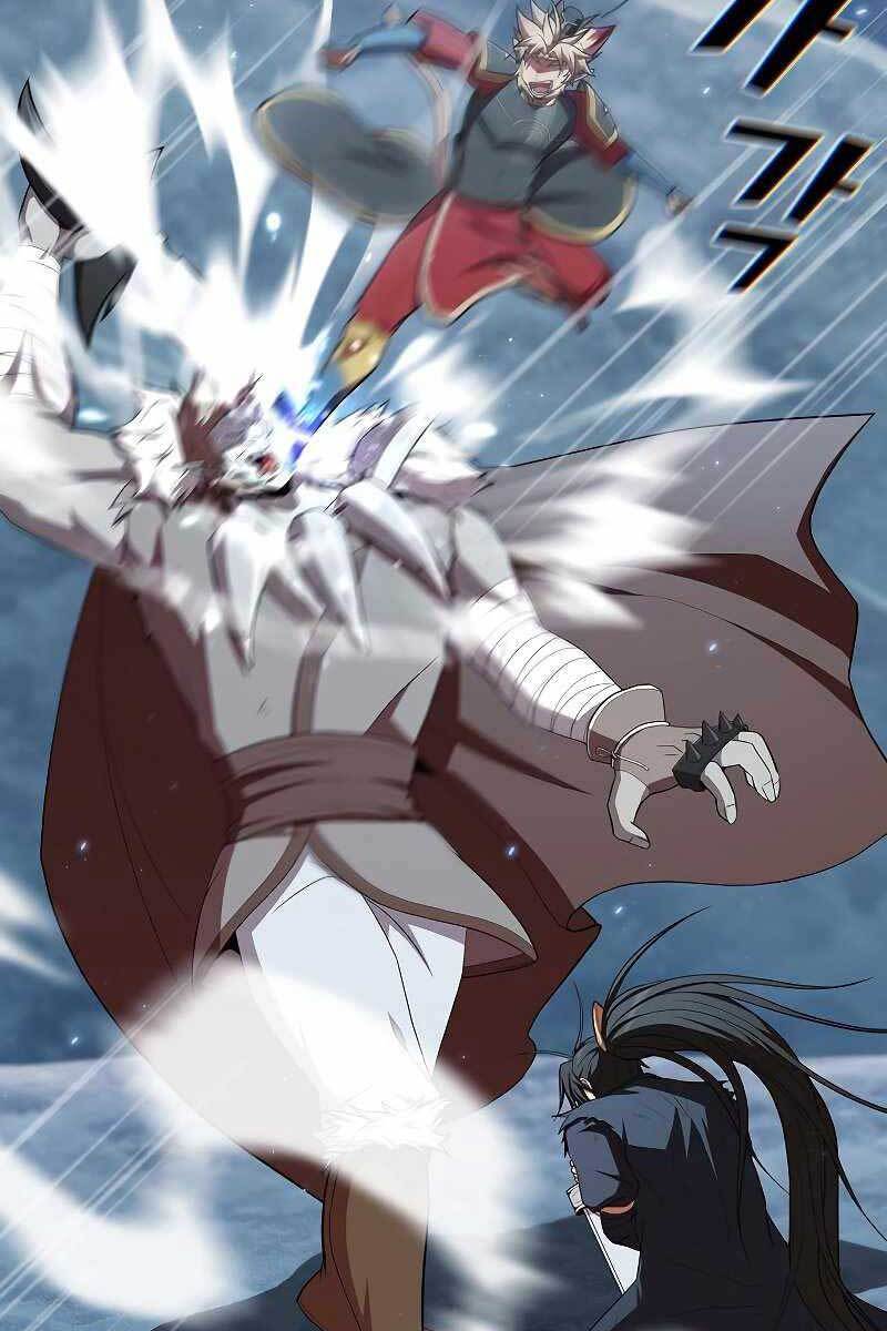 Tôi Là Người Chơi Leo Tháp Một Mình Chap 128 - Next Chap 129