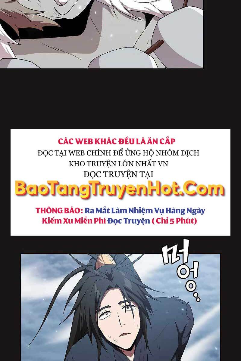 Tôi Là Người Chơi Leo Tháp Một Mình Chap 128 - Next Chap 129