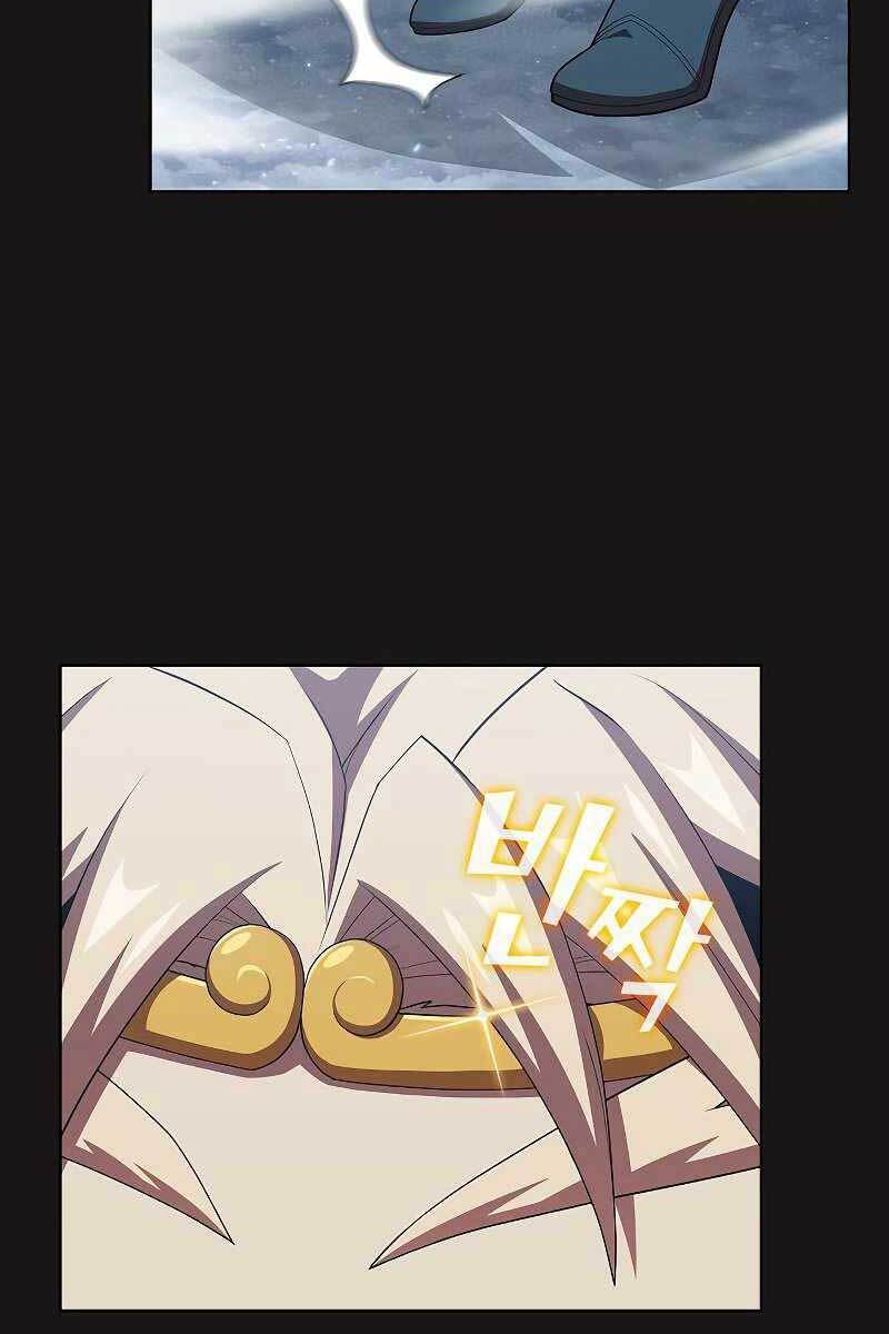 Tôi Là Người Chơi Leo Tháp Một Mình Chap 128 - Next Chap 129