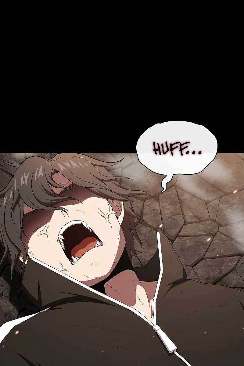 Tôi Là Người Chơi Leo Tháp Một Mình Chap 128 - Next Chap 129