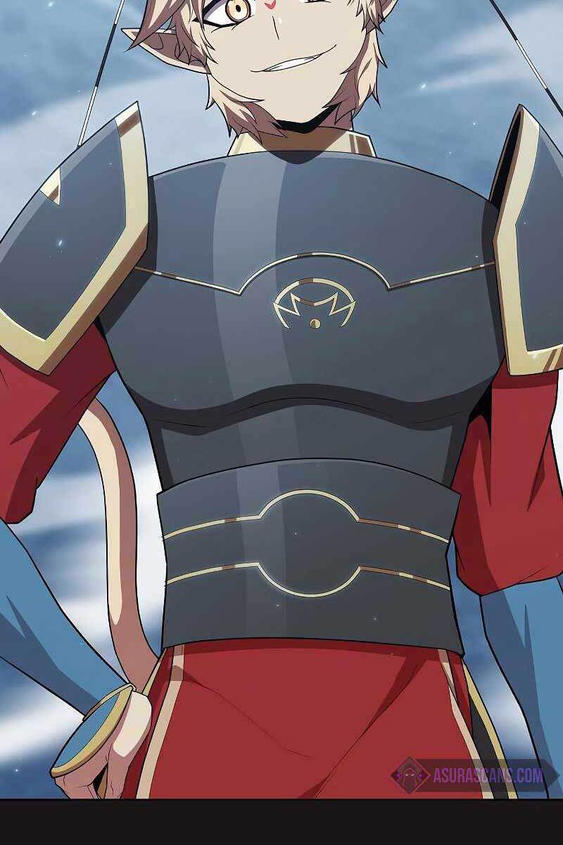 Tôi Là Người Chơi Leo Tháp Một Mình Chap 128 - Next Chap 129