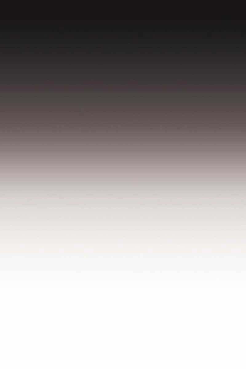 Tôi Là Người Chơi Leo Tháp Một Mình Chap 128 - Next Chap 129