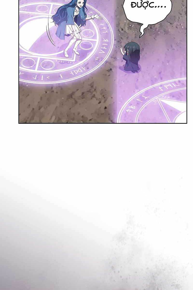 Tôi Là Người Chơi Leo Tháp Một Mình Chap 128 - Next Chap 129