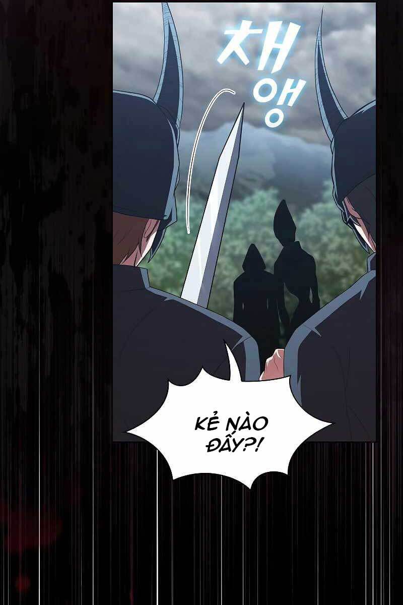 Tôi Là Người Chơi Leo Tháp Một Mình Chap 128 - Next Chap 129