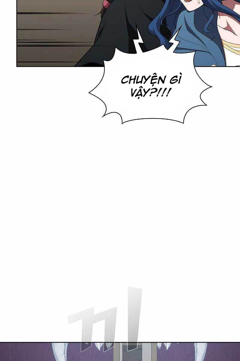 Tôi Là Người Chơi Leo Tháp Một Mình Chap 128 - Next Chap 129