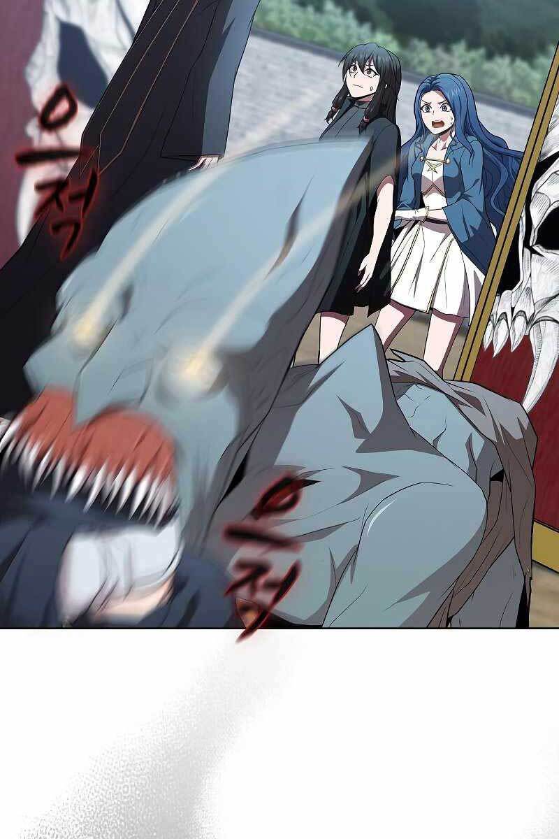 Tôi Là Người Chơi Leo Tháp Một Mình Chap 128 - Next Chap 129