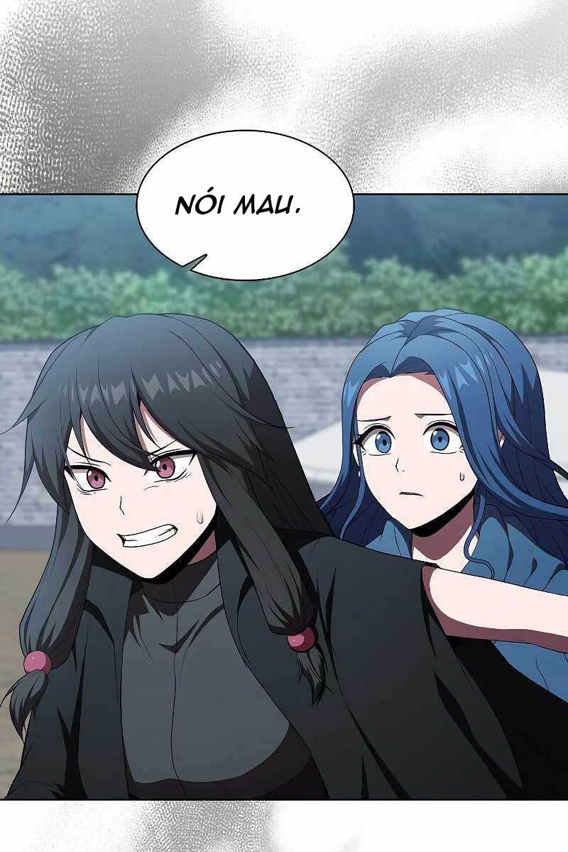 Tôi Là Người Chơi Leo Tháp Một Mình Chap 128 - Next Chap 129