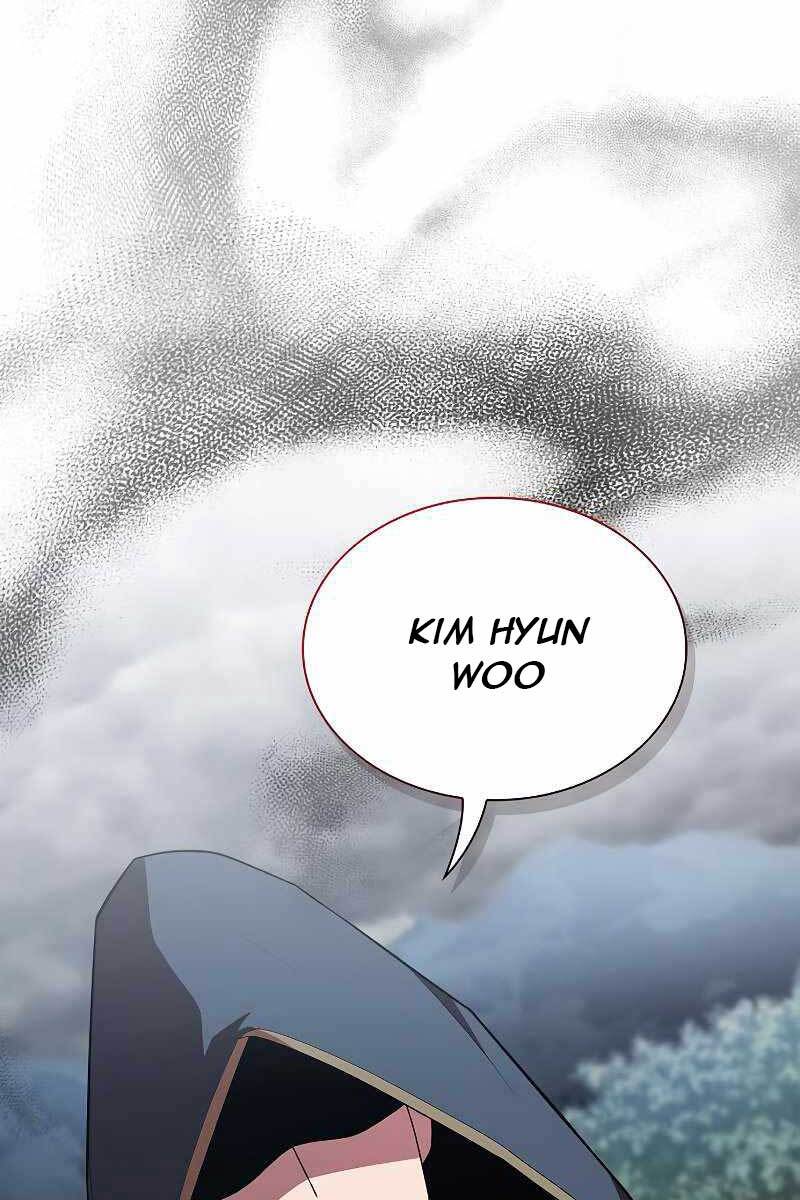 Tôi Là Người Chơi Leo Tháp Một Mình Chap 128 - Next Chap 129