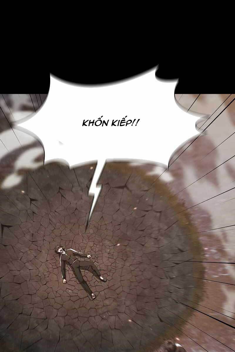 Tôi Là Người Chơi Leo Tháp Một Mình Chap 128 - Next Chap 129