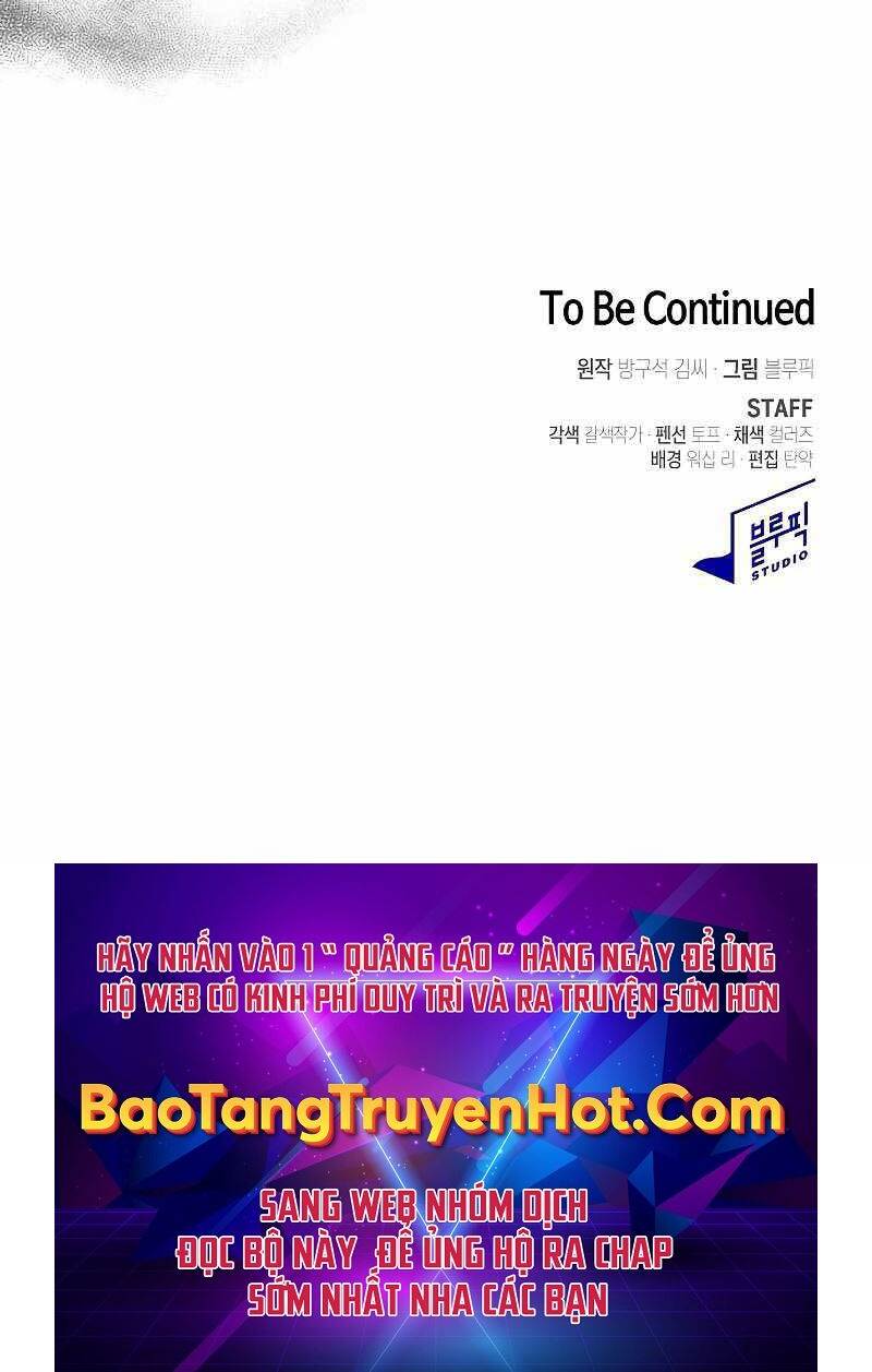 Tôi Là Người Chơi Leo Tháp Một Mình Chap 128 - Next Chap 129