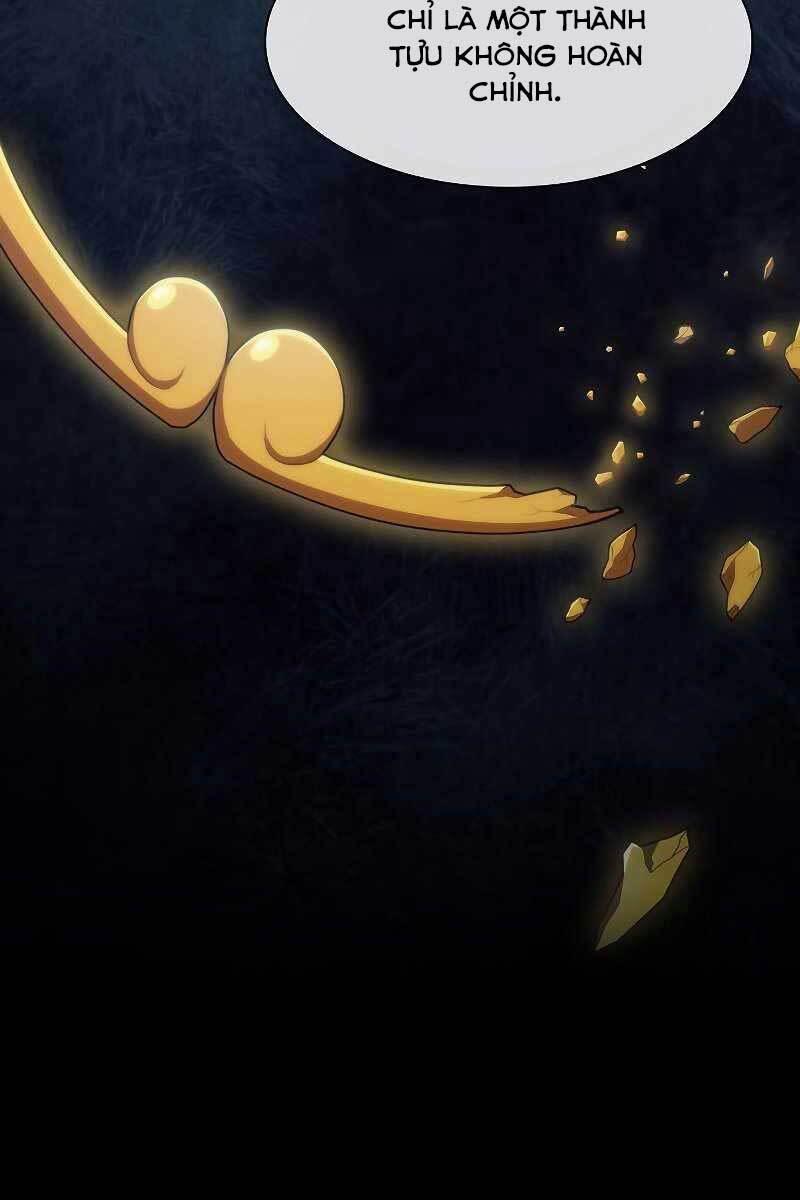 Tôi Là Người Chơi Leo Tháp Một Mình Chap 128 - Next Chap 129