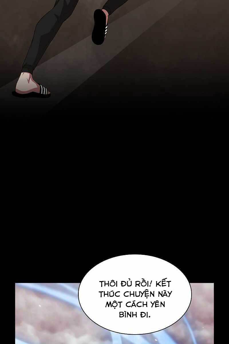 Tôi Là Người Chơi Leo Tháp Một Mình Chap 128 - Next Chap 129