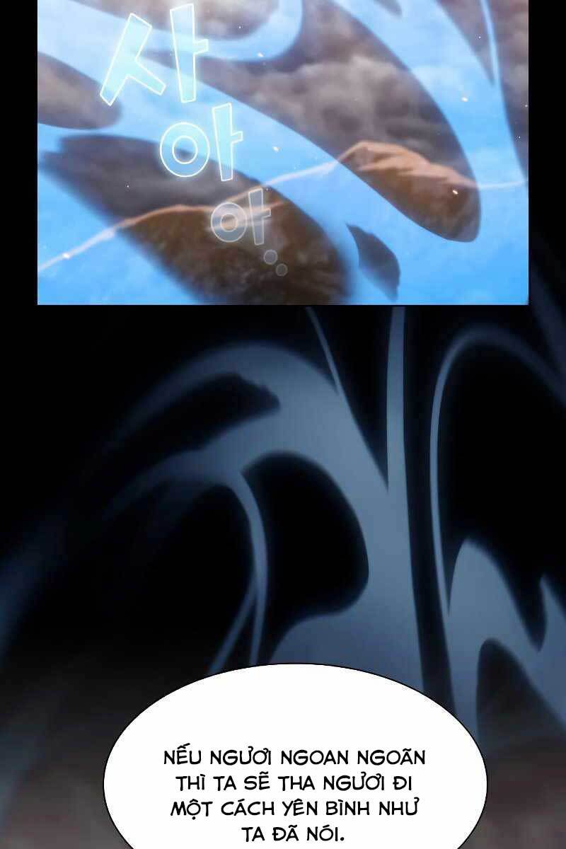 Tôi Là Người Chơi Leo Tháp Một Mình Chap 128 - Next Chap 129