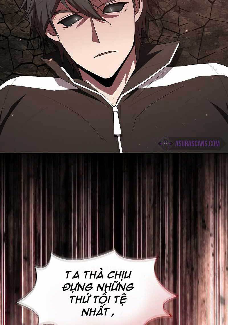 Tôi Là Người Chơi Leo Tháp Một Mình Chap 128 - Next Chap 129