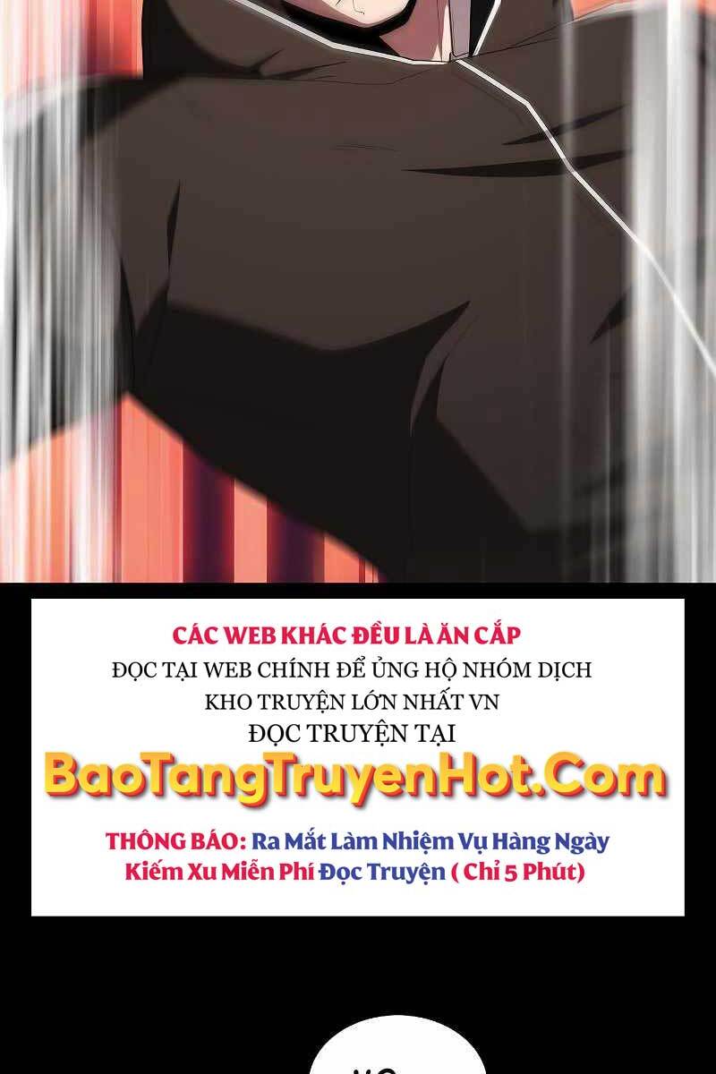 Tôi Là Người Chơi Leo Tháp Một Mình Chap 128 - Next Chap 129