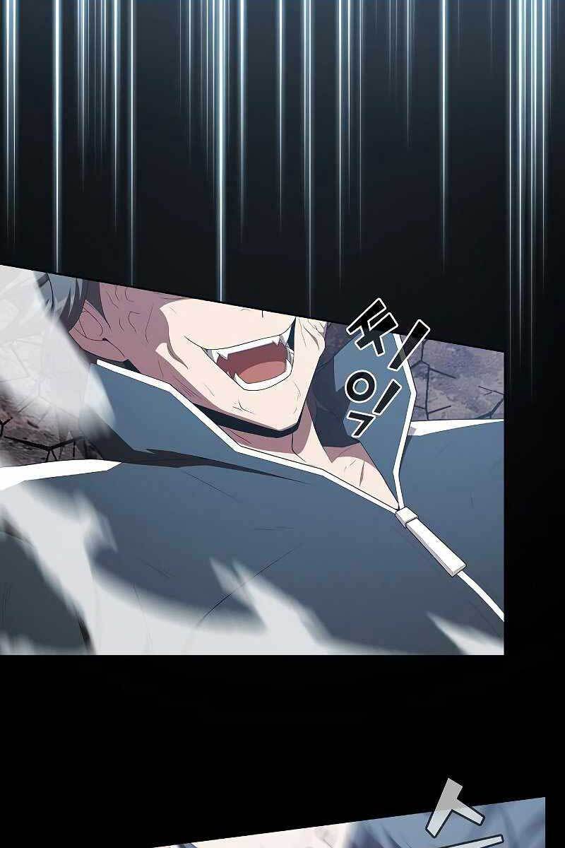 Tôi Là Người Chơi Leo Tháp Một Mình Chap 128 - Next Chap 129