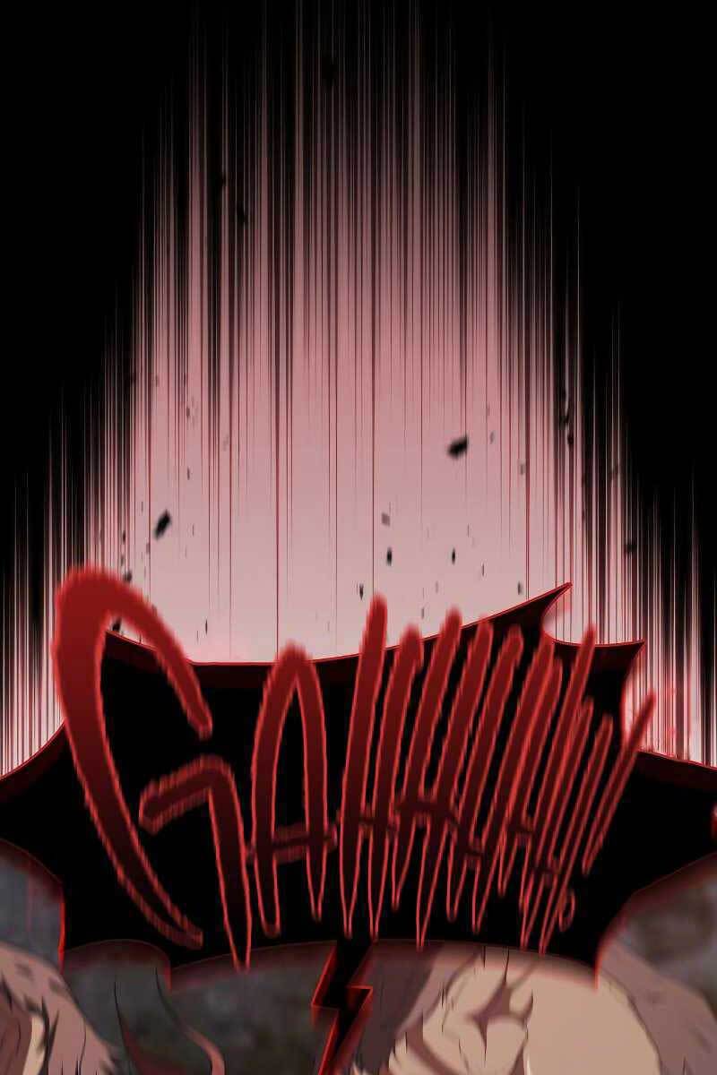 Tôi Là Người Chơi Leo Tháp Một Mình Chap 128 - Next Chap 129