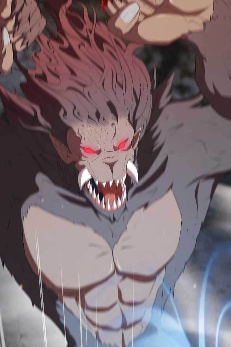 Tôi Là Người Chơi Leo Tháp Một Mình Chap 128 - Next Chap 129