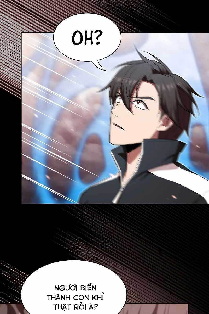 Tôi Là Người Chơi Leo Tháp Một Mình Chap 128 - Next Chap 129