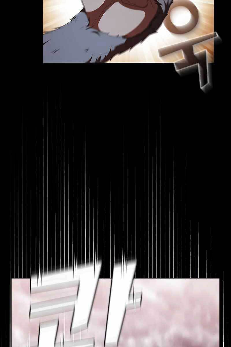 Tôi Là Người Chơi Leo Tháp Một Mình Chap 128 - Next Chap 129