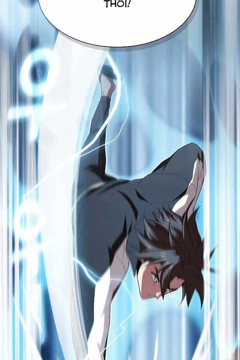 Tôi Là Người Chơi Leo Tháp Một Mình Chap 128 - Next Chap 129