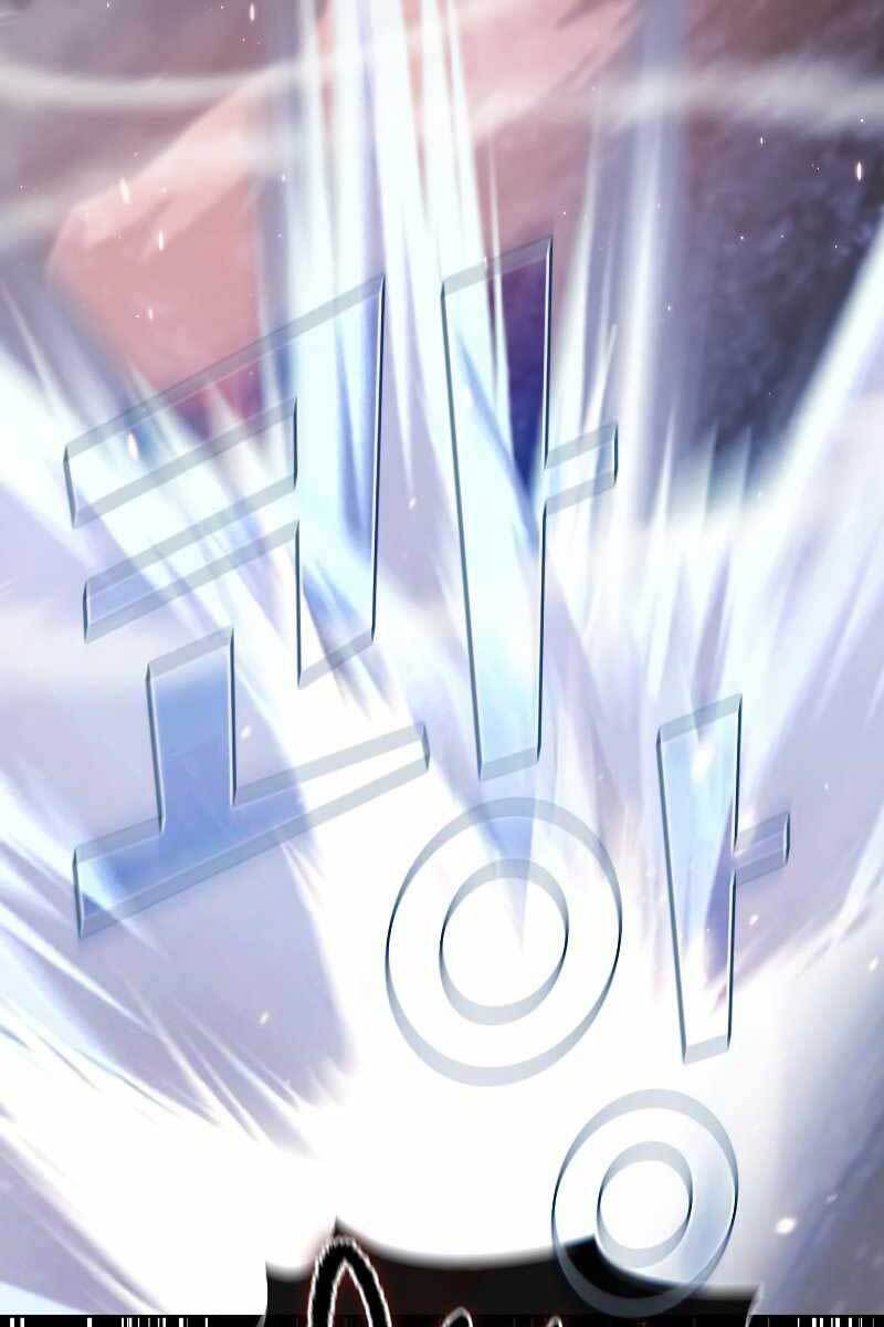 Tôi Là Người Chơi Leo Tháp Một Mình Chap 128 - Next Chap 129