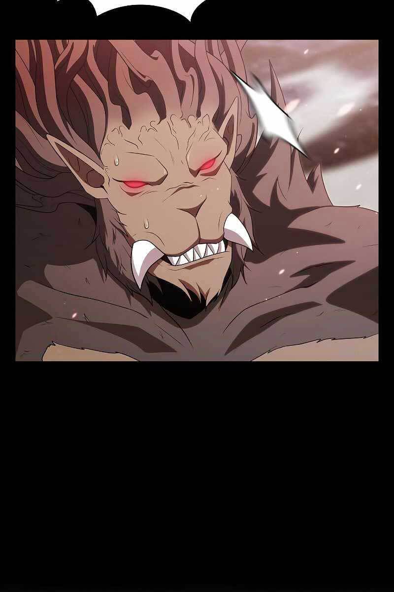 Tôi Là Người Chơi Leo Tháp Một Mình Chap 128 - Next Chap 129