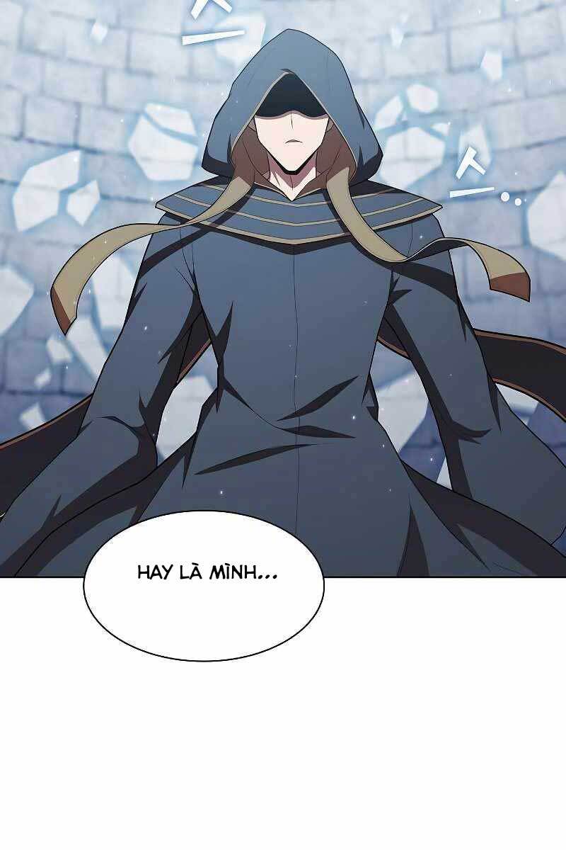 Tôi Là Người Chơi Leo Tháp Một Mình Chap 128 - Next Chap 129