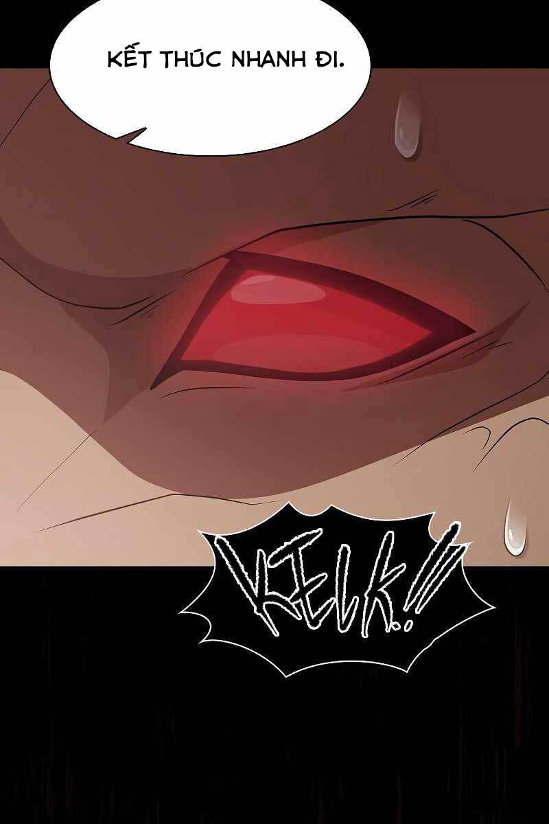 Tôi Là Người Chơi Leo Tháp Một Mình Chap 128 - Next Chap 129