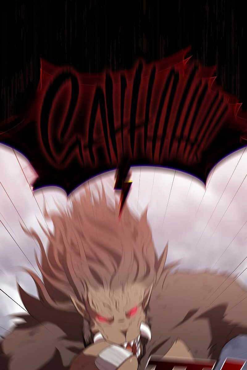 Tôi Là Người Chơi Leo Tháp Một Mình Chap 128 - Next Chap 129