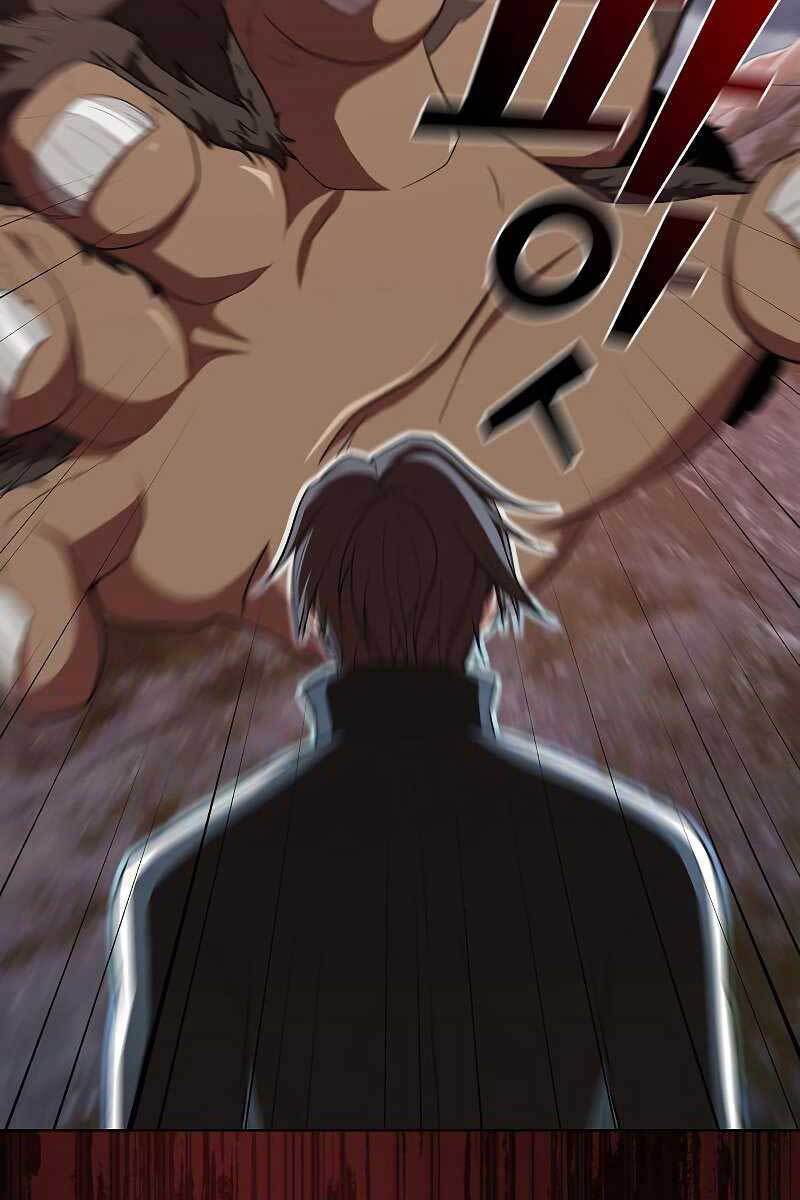 Tôi Là Người Chơi Leo Tháp Một Mình Chap 128 - Next Chap 129