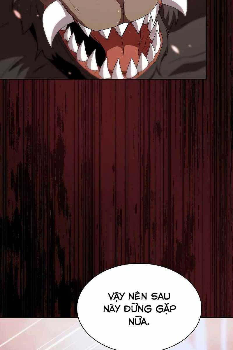 Tôi Là Người Chơi Leo Tháp Một Mình Chap 128 - Next Chap 129