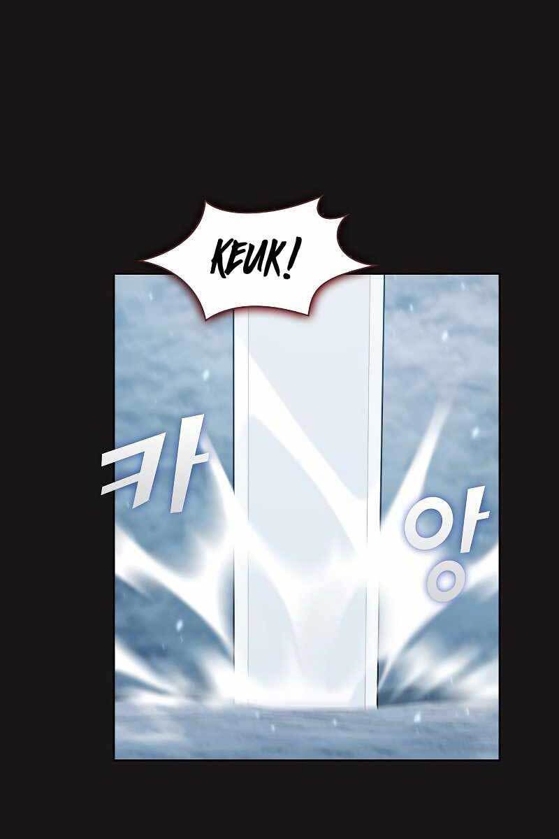 Tôi Là Người Chơi Leo Tháp Một Mình Chap 128 - Next Chap 129