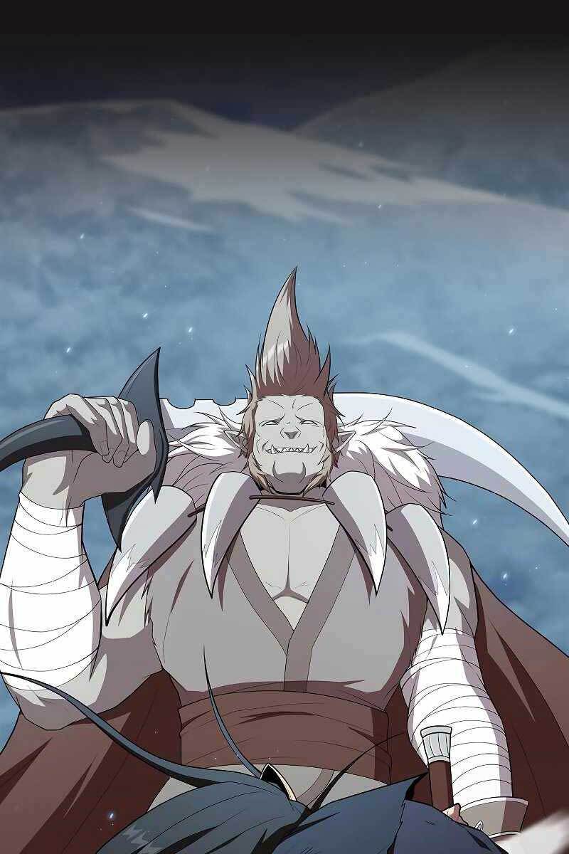 Tôi Là Người Chơi Leo Tháp Một Mình Chap 128 - Next Chap 129