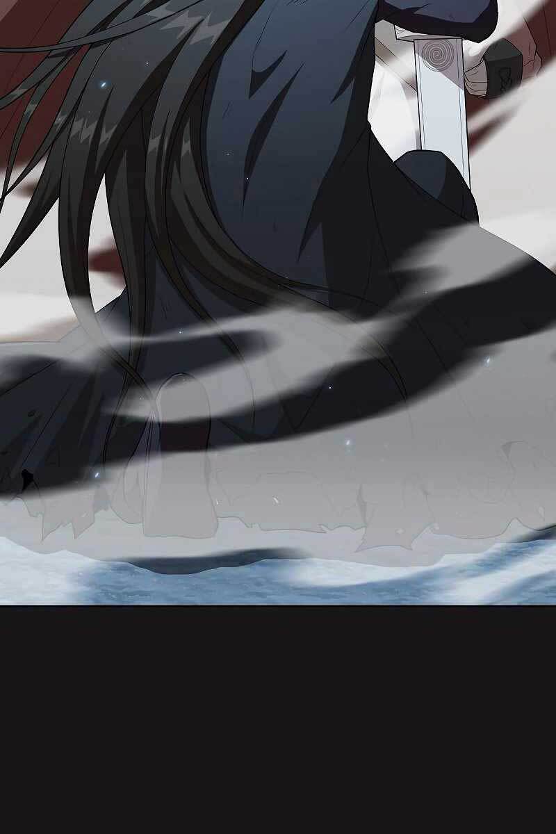 Tôi Là Người Chơi Leo Tháp Một Mình Chap 128 - Next Chap 129