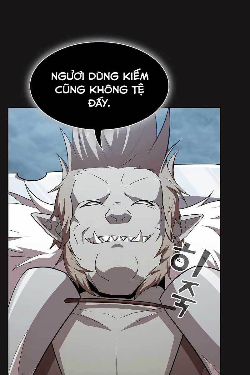 Tôi Là Người Chơi Leo Tháp Một Mình Chap 128 - Next Chap 129