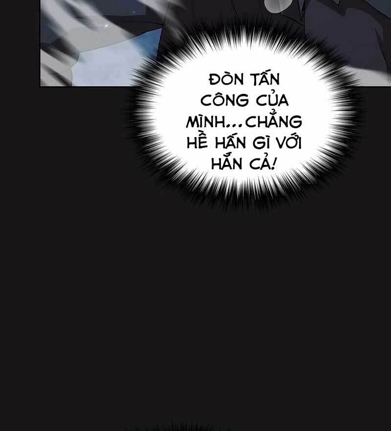Tôi Là Người Chơi Leo Tháp Một Mình Chap 128 - Next Chap 129