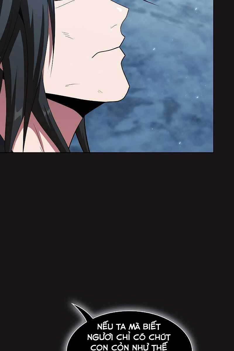Tôi Là Người Chơi Leo Tháp Một Mình Chap 128 - Next Chap 129