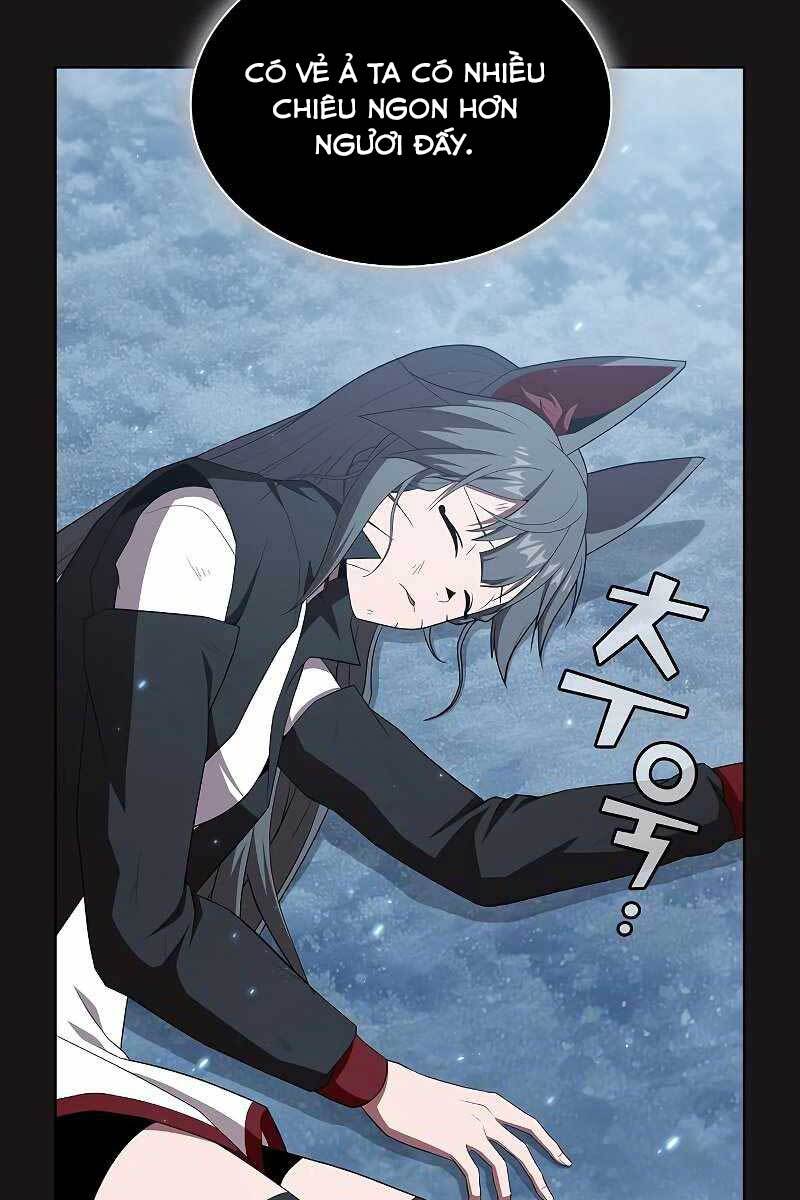 Tôi Là Người Chơi Leo Tháp Một Mình Chap 128 - Next Chap 129